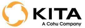 Kita Logo