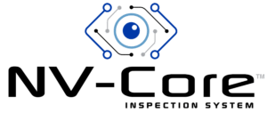 Cohu NV-Core Inspection System