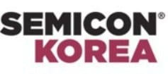 Semicon Korea