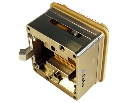 ecoAmp-portfolio size